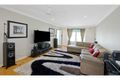 Property photo of 3/19 Dunbar Terrace Glenelg East SA 5045