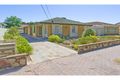 Property photo of 3/19 Dunbar Terrace Glenelg East SA 5045