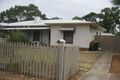 Property photo of 2 Wyndham Road Salisbury North SA 5108