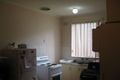 Property photo of 2 Wyndham Road Salisbury North SA 5108