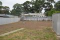 Property photo of 2 Wyndham Road Salisbury North SA 5108