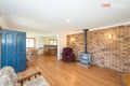 Property photo of 10 Claxton Street Tinonee NSW 2430