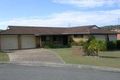 Property photo of 8 Mirita Place Forster NSW 2428