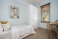 Property photo of 25 Gould Avenue Lewisham NSW 2049