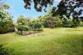 Property photo of 48 Grandview Grove Seaforth NSW 2092