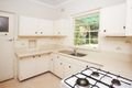 Property photo of 48 Grandview Grove Seaforth NSW 2092