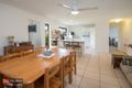 Property photo of 11 Atoll Crescent Eatons Hill QLD 4037