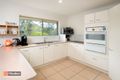 Property photo of 11 Atoll Crescent Eatons Hill QLD 4037