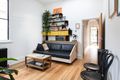 Property photo of 4 Ivy Street Brunswick VIC 3056