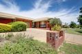 Property photo of 2/2 Brooklyn Drive Bourkelands NSW 2650