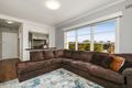 Property photo of 34/169 Ormond Road Elwood VIC 3184