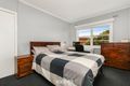 Property photo of 34/169 Ormond Road Elwood VIC 3184