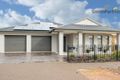 Property photo of 14 Fanflower Way Munno Para SA 5115