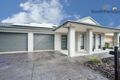 Property photo of 14 Fanflower Way Munno Para SA 5115