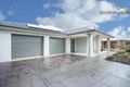 Property photo of 14 Fanflower Way Munno Para SA 5115