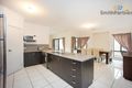 Property photo of 14 Fanflower Way Munno Para SA 5115