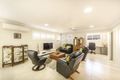 Property photo of 1/318-320 West Street Kearneys Spring QLD 4350