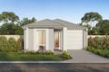 Property photo of 29 Lycaste Parade Treeby WA 6164