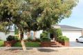 Property photo of 43 Grand Lakes Way Lara VIC 3212