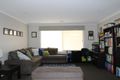 Property photo of 43 Grand Lakes Way Lara VIC 3212