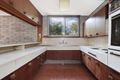 Property photo of 22 Coolangatta Avenue Elanora Heights NSW 2101