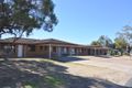 Property photo of 4/1 Bowe Street Moree NSW 2400