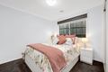 Property photo of 4 Galway Rise Pakenham VIC 3810