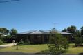 Property photo of 5 Beasley Street Chinchilla QLD 4413