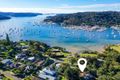Property photo of 1873 Pittwater Road Bayview NSW 2104