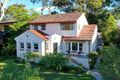 Property photo of 1873 Pittwater Road Bayview NSW 2104