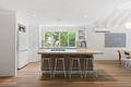 Property photo of 25 Bradman Drive Currumbin Valley QLD 4223