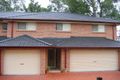 Property photo of 5/45-47 Cornelia Road Toongabbie NSW 2146