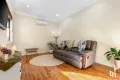 Property photo of 27 Nelson Street Wallsend NSW 2287