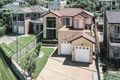 Property photo of 47 East Crescent Hurstville Grove NSW 2220