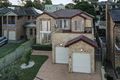 Property photo of 47 East Crescent Hurstville Grove NSW 2220