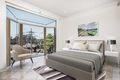Property photo of 47 East Crescent Hurstville Grove NSW 2220
