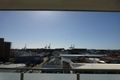 Property photo of 21/185 High Street Fremantle WA 6160