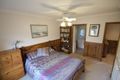 Property photo of 7 Murray Road Newborough VIC 3825