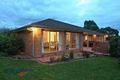 Property photo of 4 Kenthurst Court Lilydale VIC 3140
