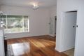 Property photo of 76 Rowen Street Glen Iris VIC 3146