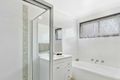 Property photo of 62 Aloha Drive Chittaway Bay NSW 2261