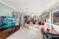 Property photo of 135 Wallara Waters Boulevard Wallan VIC 3756