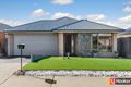 Property photo of 135 Wallara Waters Boulevard Wallan VIC 3756