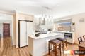 Property photo of 135 Wallara Waters Boulevard Wallan VIC 3756