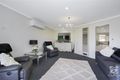 Property photo of 16 Nardoo Court Thurgoona NSW 2640