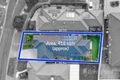 Property photo of 14 Featherhead Way Harkness VIC 3337