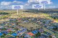 Property photo of 14 Featherhead Way Harkness VIC 3337