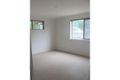 Property photo of 131 Kingfisher Parade Toogoom QLD 4655