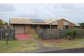 Property photo of 131 Kingfisher Parade Toogoom QLD 4655