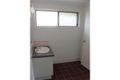 Property photo of 131 Kingfisher Parade Toogoom QLD 4655